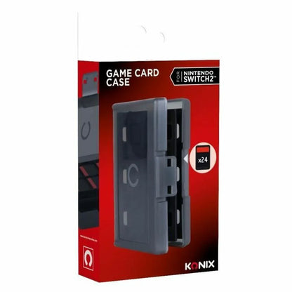Accessori KONIX - Yestore