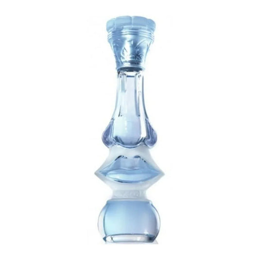 Profumo Donna Salvador Dali EDT - Yestore