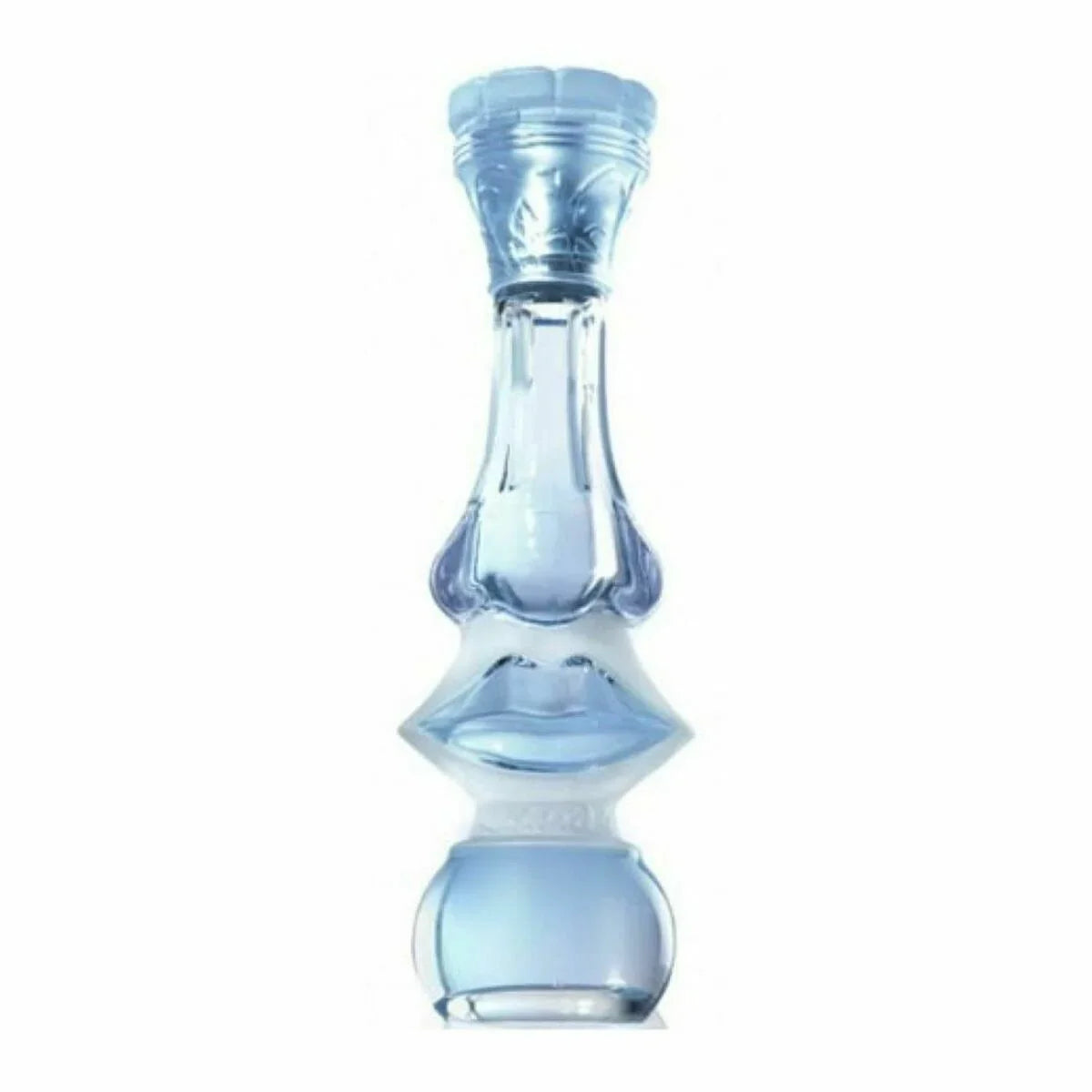 Profumo Donna Salvador Dali EDT - Yestore