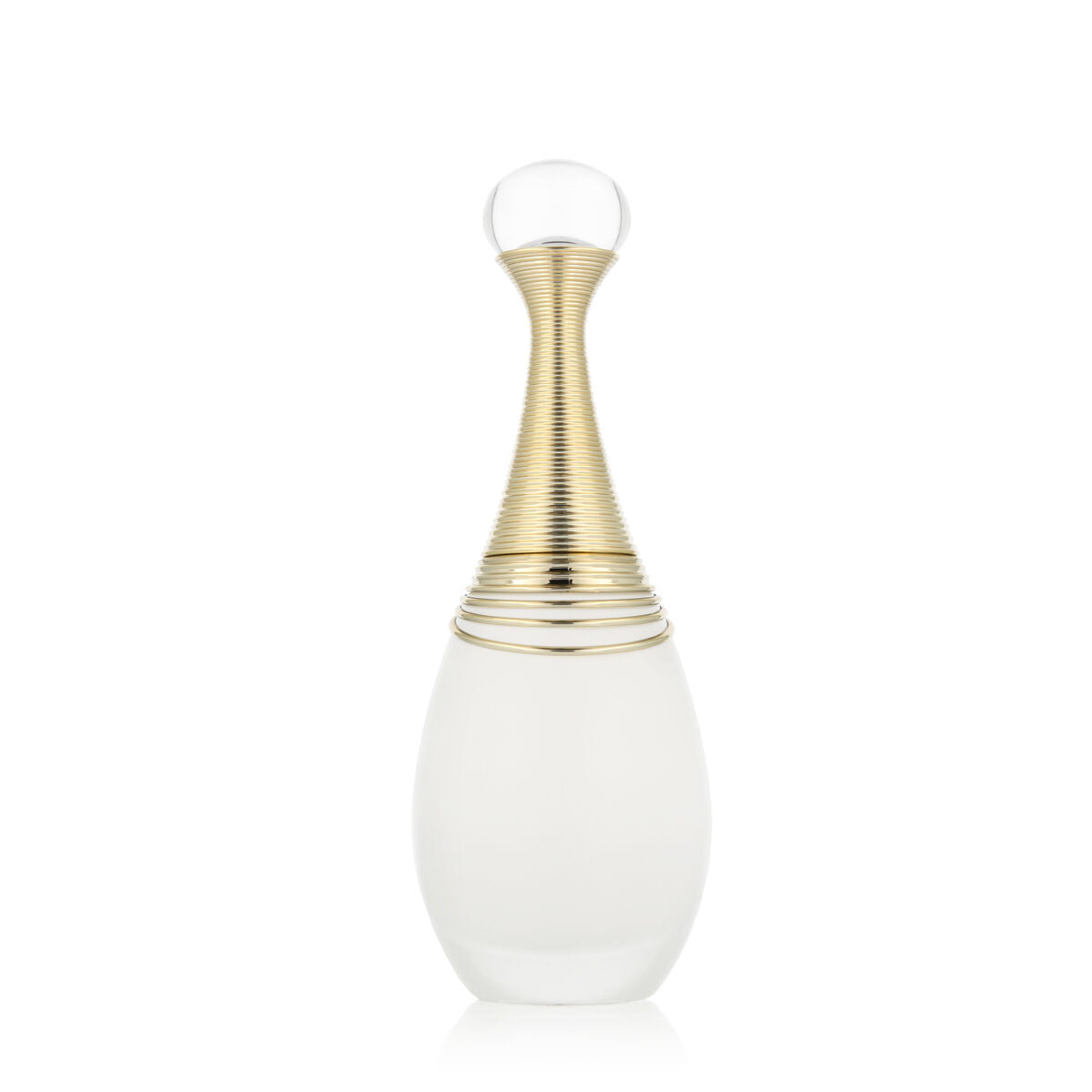 V1H32712AA9038E07C3DE26543E3CBEAB68RP2