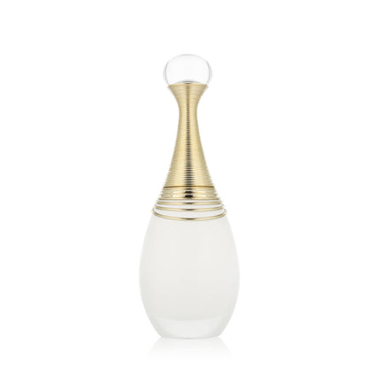 V1H32712AA9038E07C3DE26543E3CBEAB68RP2