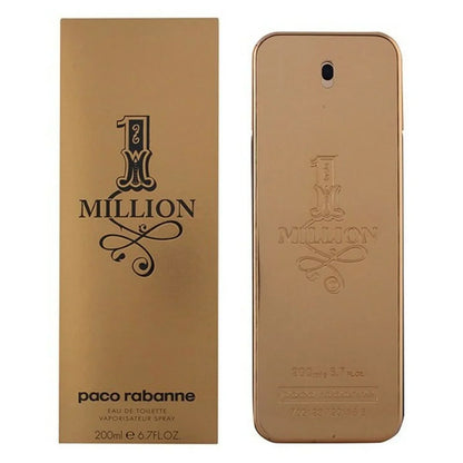 Profumo Uomo Paco Rabanne EDT - Yestore