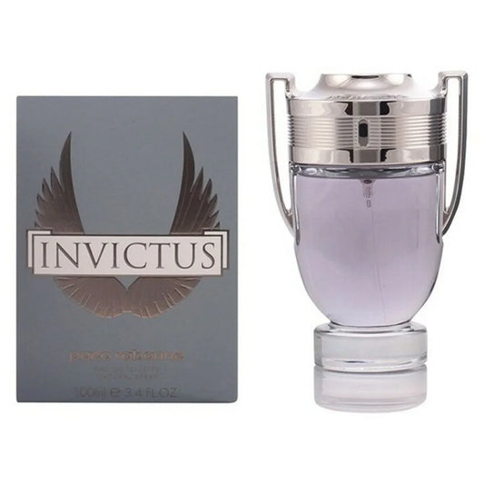 Profumo Uomo Paco Rabanne EDT - Yestore