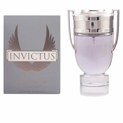 Profumo Uomo Paco Rabanne EDT - Yestore