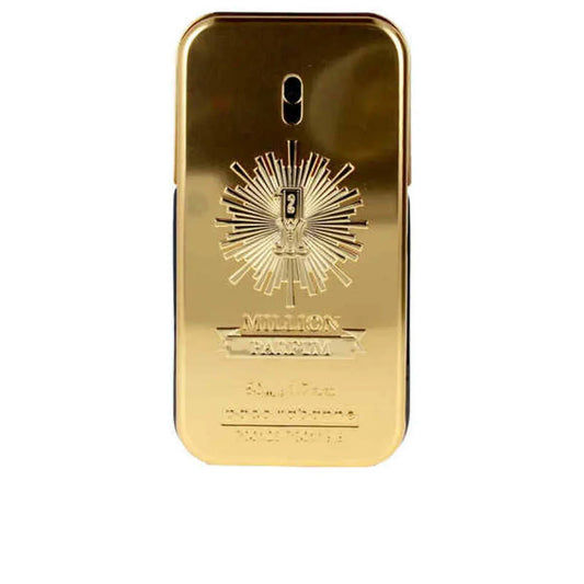 Men's Perfume 1 Million Paco Rabanne EDP 1 Million EDP - Yestore