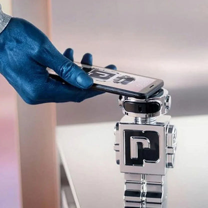 Profumo Uomo Paco Rabanne Phantom EDT - Yestore