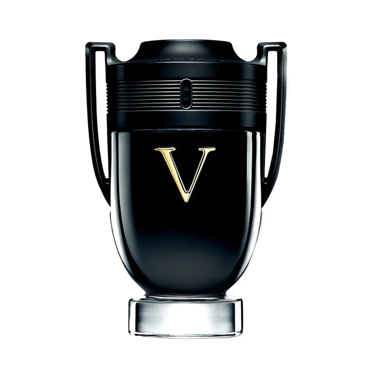 Men's Perfume Invictus Victory Paco Rabanne EDP Invictus Victory EDP - Yestore