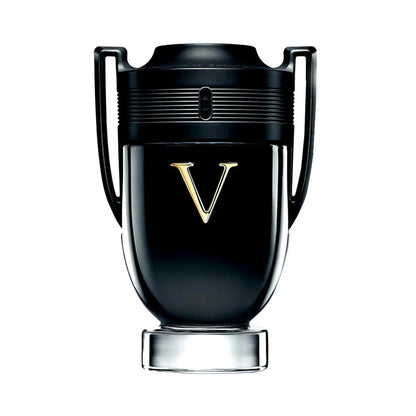 Men's Perfume Invictus Victory Paco Rabanne EDP Invictus Victory EDP - Yestore