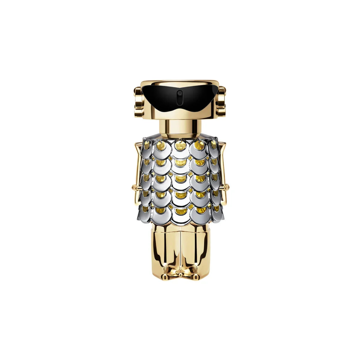 Profumo Donna Paco Rabanne Fame EDP 50 ml - Yestore