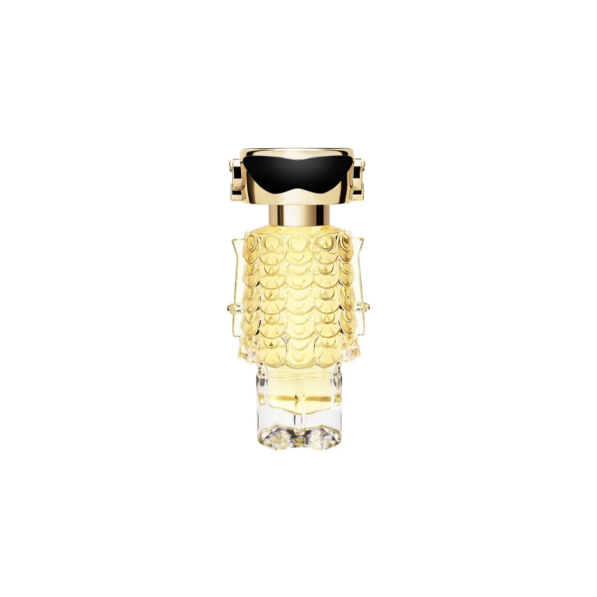 Profumo Donna Paco Rabanne Fame EDP EDP 30 ml - Yestore