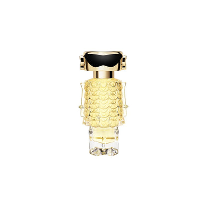 Profumo Donna Paco Rabanne Fame EDP EDP 30 ml - Yestore