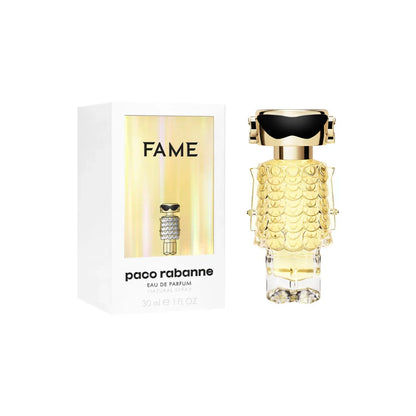 Profumo Donna Paco Rabanne Fame EDP EDP 30 ml - Yestore
