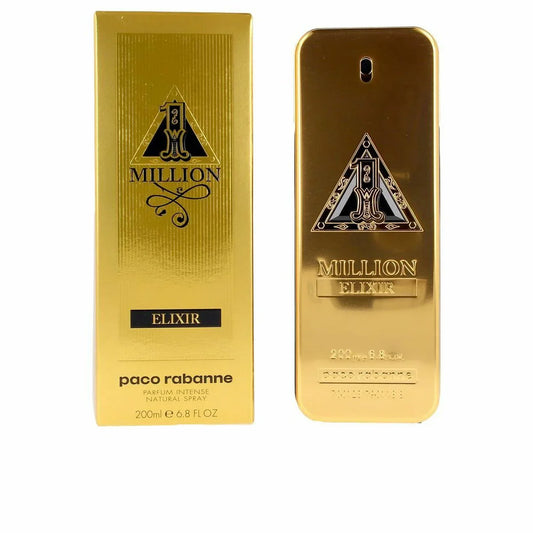 Profumo Uomo Paco Rabanne 65177272 EDP EDP 200 ml - Yestore