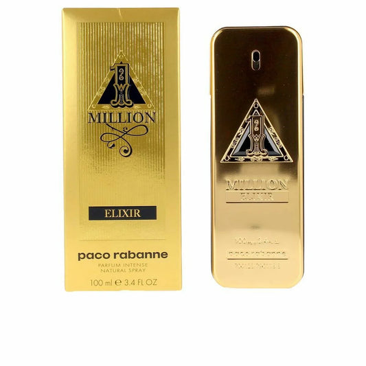 Profumo Uomo Paco Rabanne 65177273 EDP EDP 100 ml - Yestore