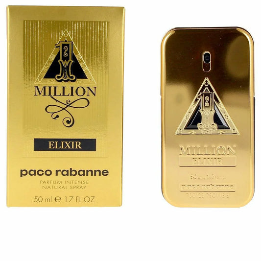 Profumo Uomo Paco Rabanne 65177464 EDP EDP 50 ml - Yestore