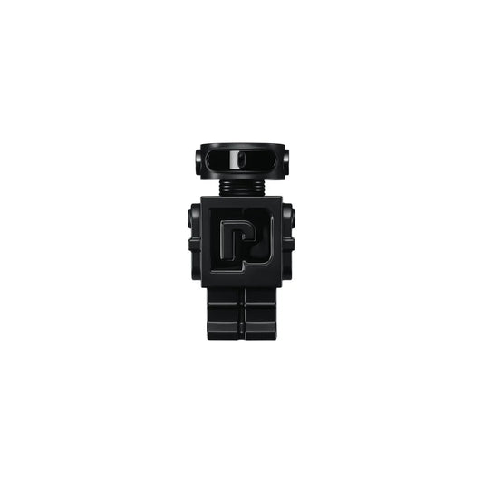 Profumo Uomo Paco Rabanne PHANTOM EDP 50 ml - Yestore