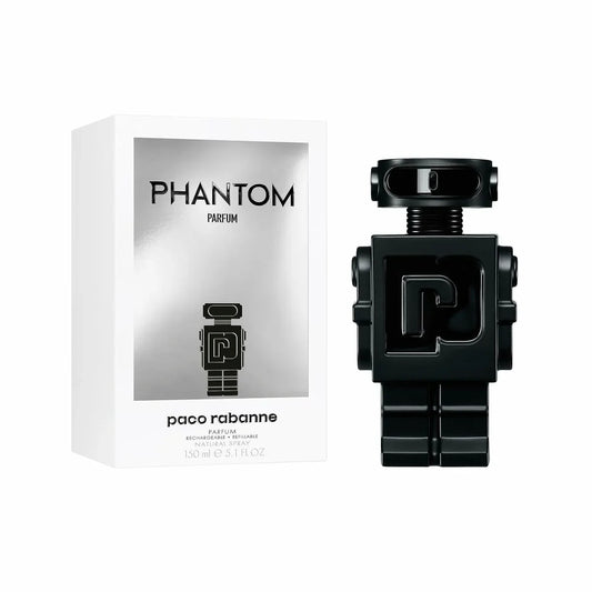 Profumo Uomo Paco Rabanne 150 ml - Yestore