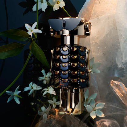 Profumo Donna Paco Rabanne Fame EDP 50 ml - Yestore