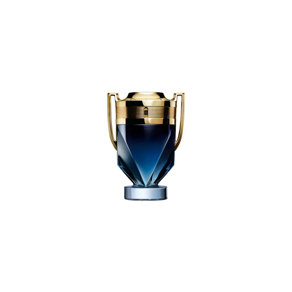 Profumo Uomo Paco Rabanne Invictus EDP 50 ml - Yestore