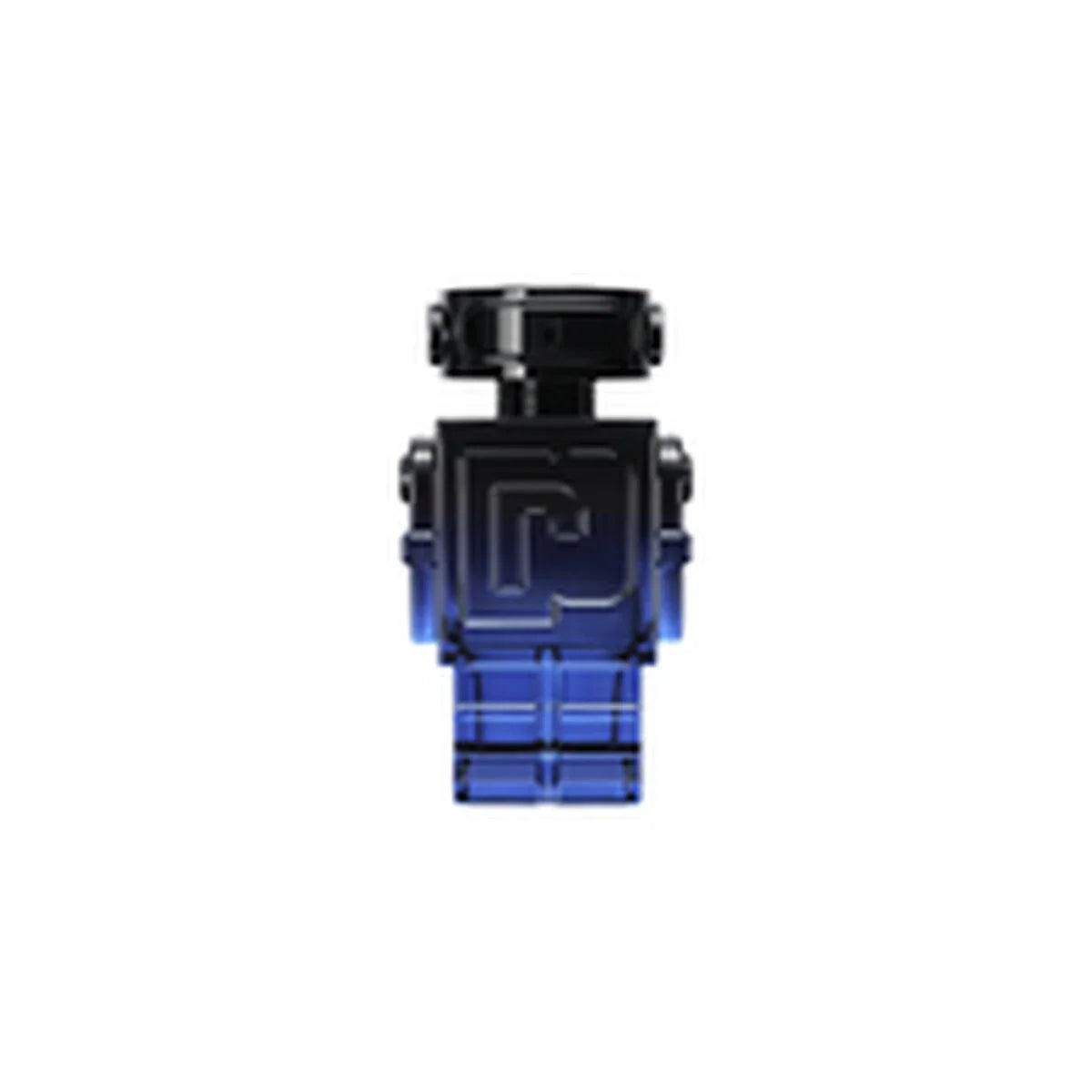 Profumo Uomo Paco Rabanne PHANTOM EDP 100 ml - Yestore