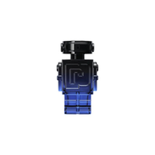 Profumo Uomo Paco Rabanne PHANTOM EDP 100 ml - Yestore