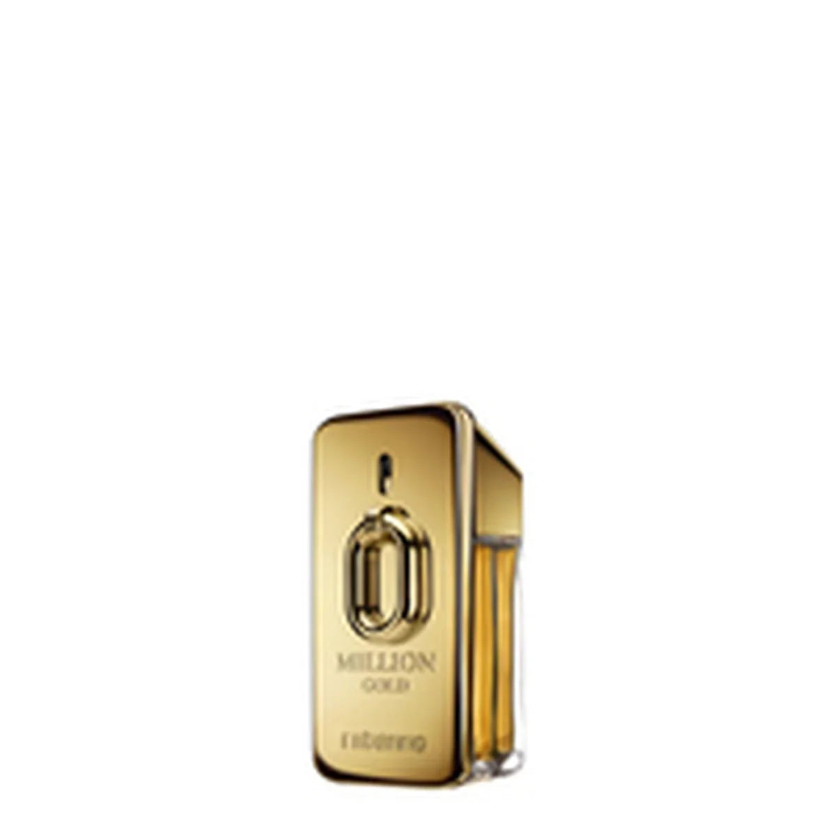Profumo Uomo Paco Rabanne MILLION GOLD 50 ml - Yestore