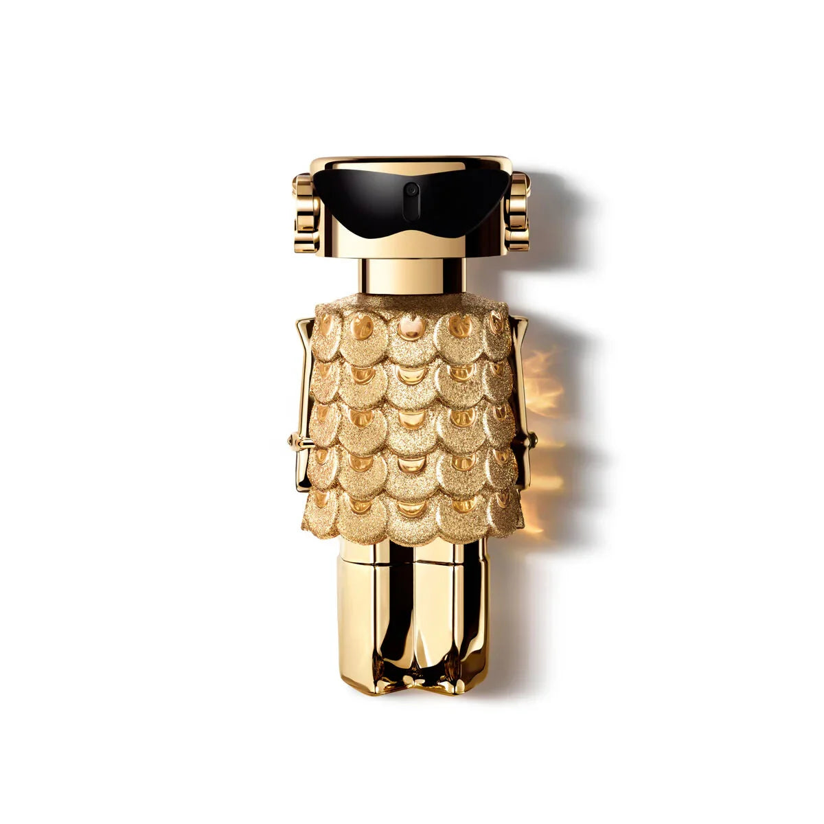 Profumo Donna Paco Rabanne FAME EDP 80 ml - Yestore