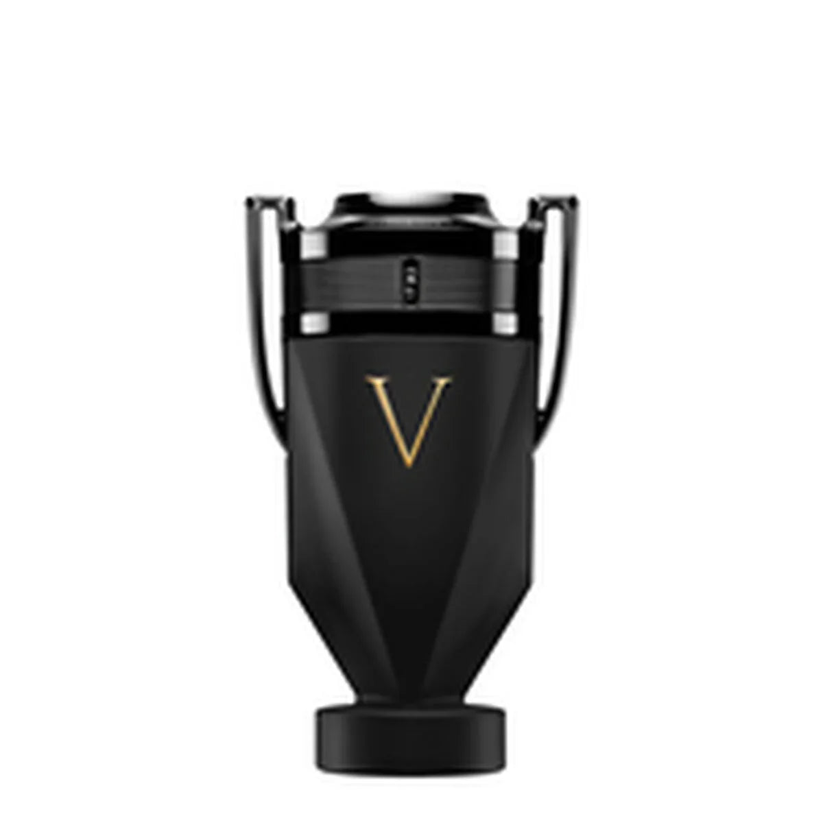Profumo Uomo Paco Rabanne INVICTUS - Yestore