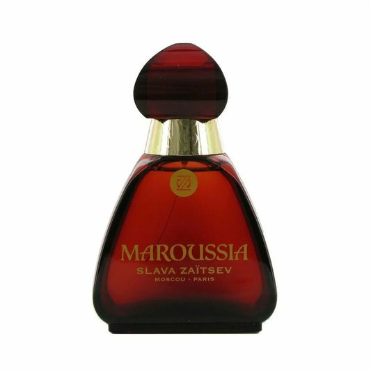 Profumo Donna Vanderbilt Maroussia EDP EDT 100 ml - Yestore