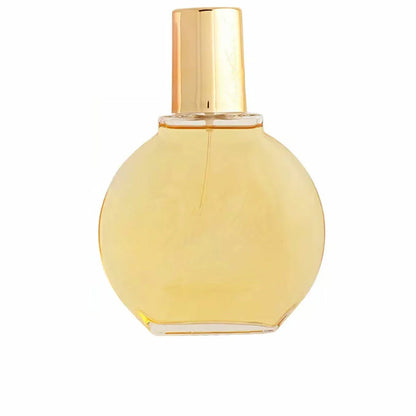 Profumo Donna Vanderbilt EDT 100ml Fragranza Unica - Yestore