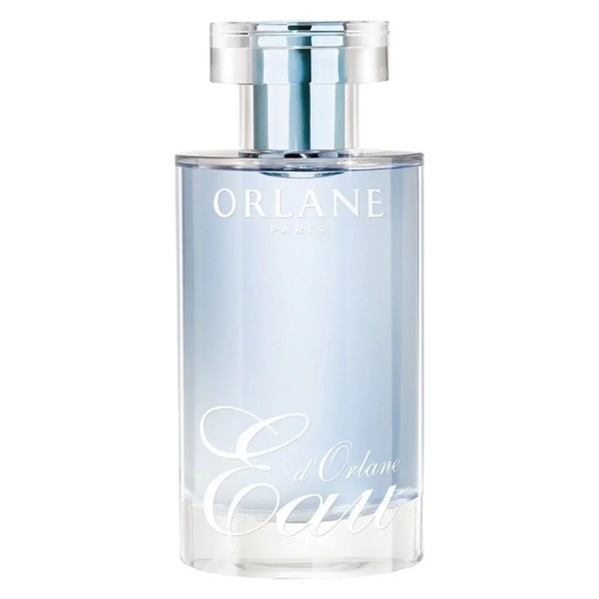 Profumo Donna Orlane EDT - Yestore