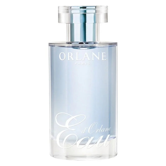 Profumo Donna Orlane EDT - Yestore
