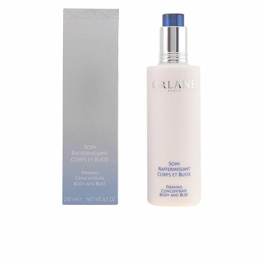 Crema Corpo Orlane - Yestore
