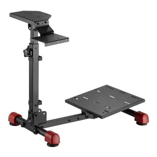 Supporto per Volante e Pedali Gaming Oplite - Yestore