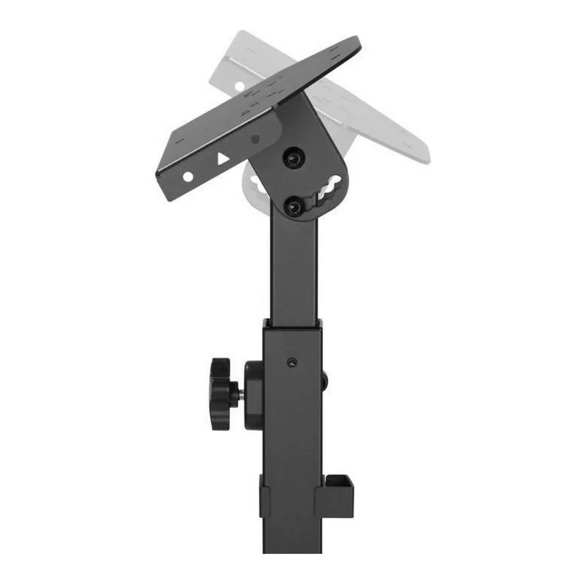 Supporto per Volante e Pedali Gaming Oplite - Yestore