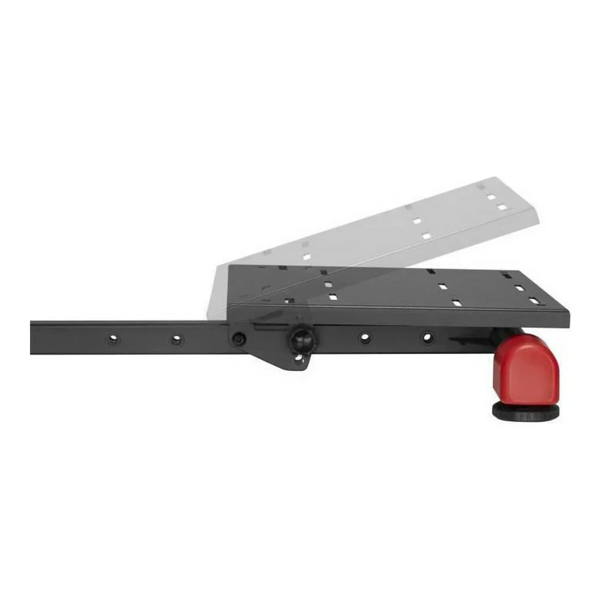 Supporto per Volante e Pedali Gaming Oplite - Yestore