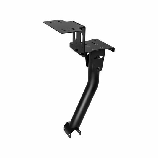 Supporto per Volante e Pedali Gaming Oplite OP-GSH-HBE Gaming - Yestore