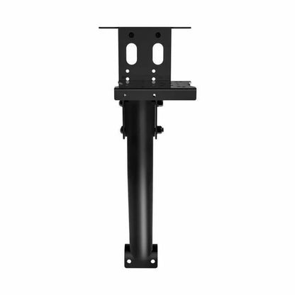 Supporto per Volante e Pedali Gaming Oplite OP-GSH-HBE Gaming - Yestore