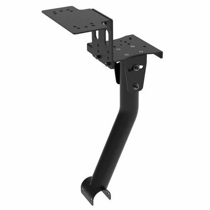 Supporto per Volante e Pedali Gaming Oplite OP-GSH-HBE Gaming - Yestore