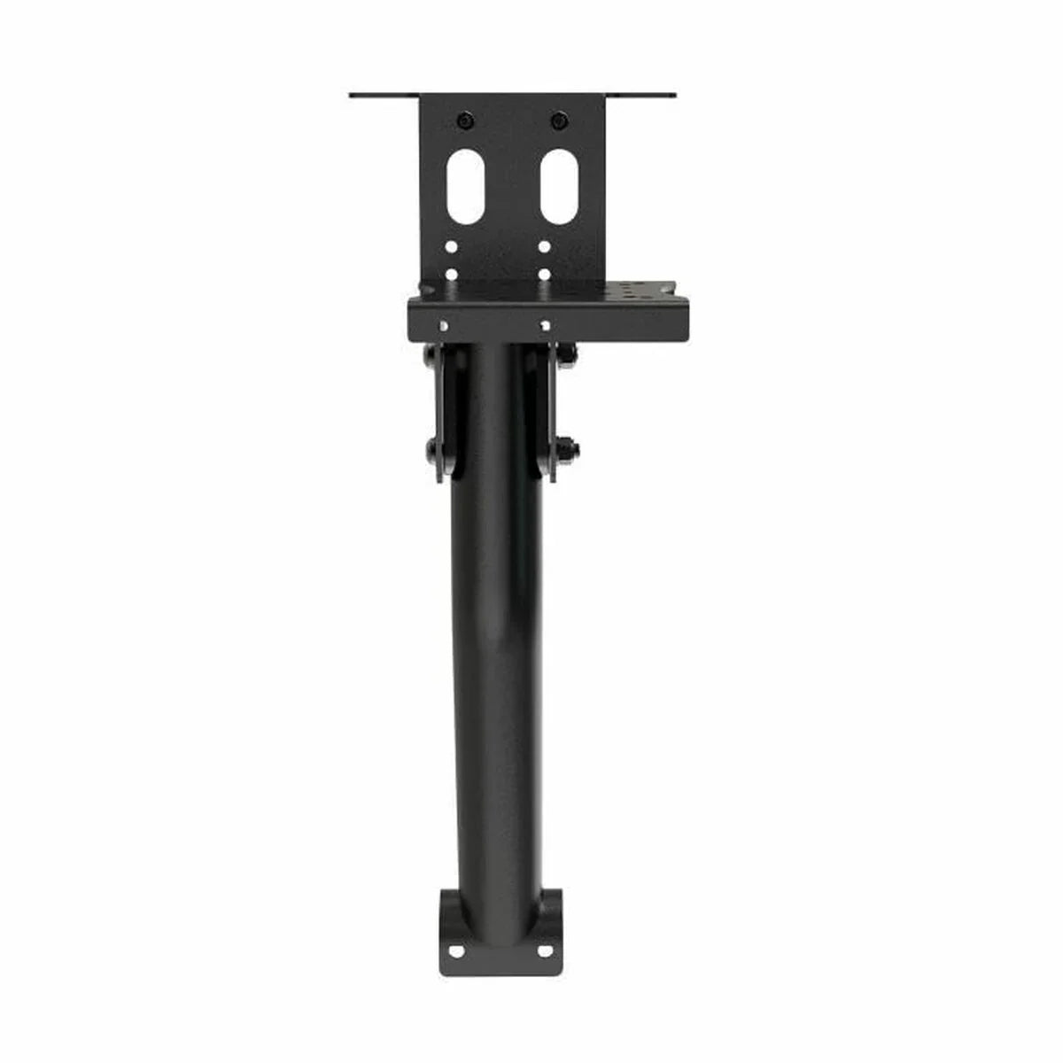 Supporto per Volante e Pedali Gaming Oplite OP-GSH-HBE Gaming - Yestore