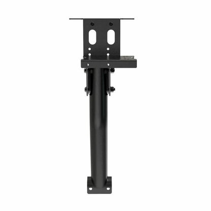 Supporto per Volante e Pedali Gaming Oplite OP-GSH-HBE Gaming - Yestore