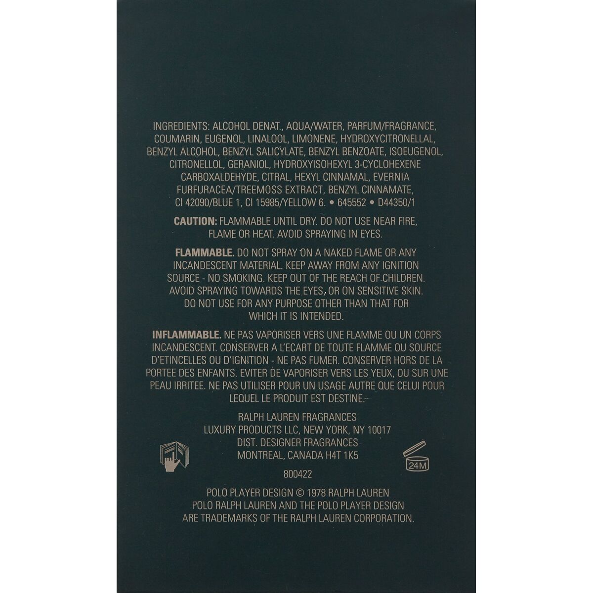 V1H0CD5ACB6DEC9554CF4656679CC113116RP4