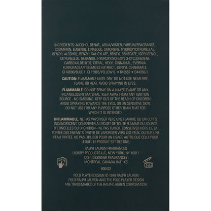 V1H0CD5ACB6DEC9554CF4656679CC113116RP4