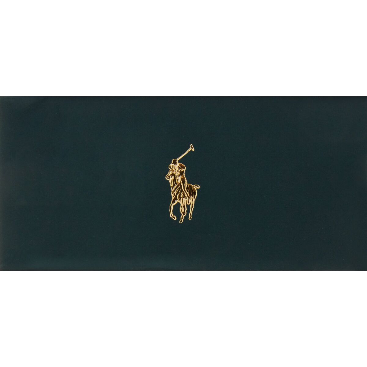 V1HCDBEAFE28241F4016F1D26C5AC5CA954RP6