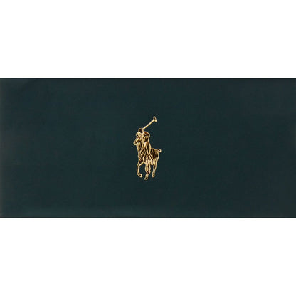 V1HCDBEAFE28241F4016F1D26C5AC5CA954RP6