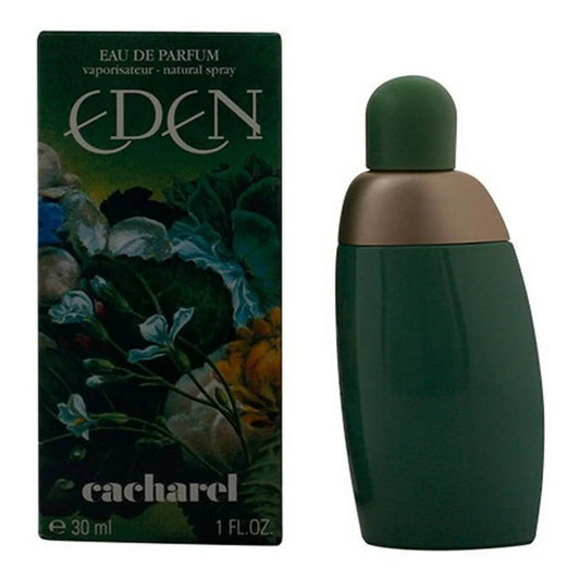 Profumo Donna Cacharel Eden EDP EDT - Yestore