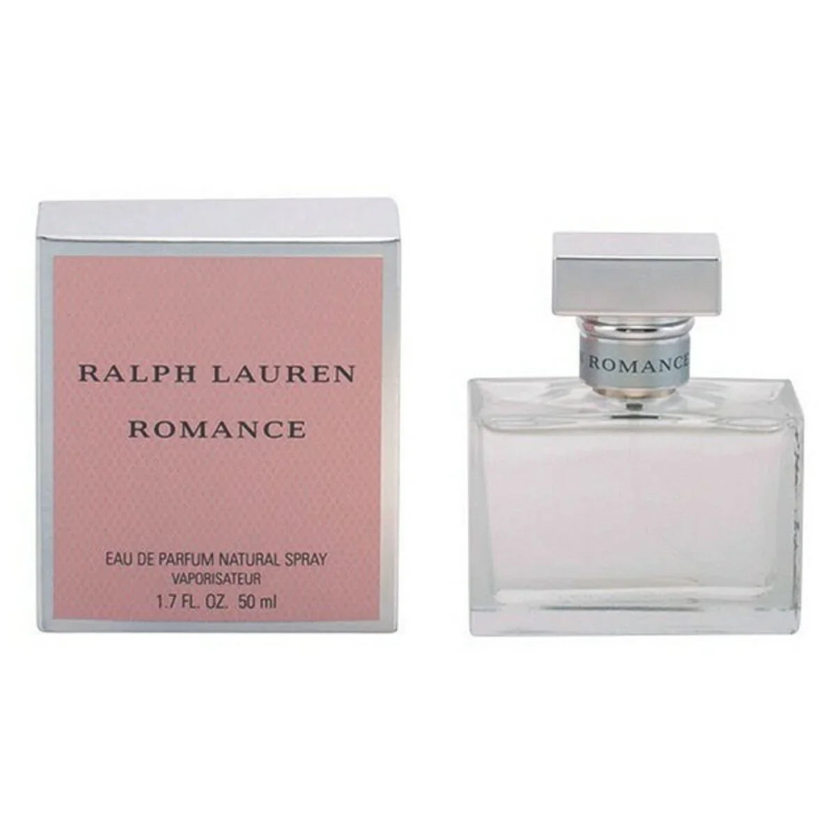 Profumo Donna Romance Ralph Lauren EDP EDP - Yestore