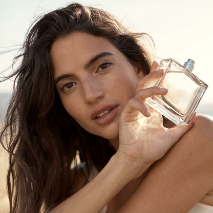 V1H0009BBB32DED6F2DE87B62BF8AD9A028RP7