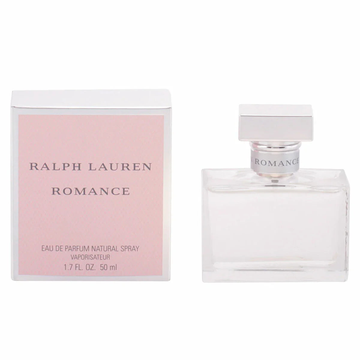 Profumo Donna Romance Ralph Lauren EDP EDP - Yestore