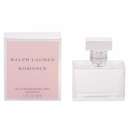 Profumo Donna Romance Ralph Lauren EDP EDP - Yestore